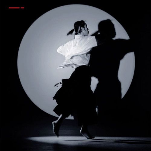 Линза amaran 36° для Spotlight SE