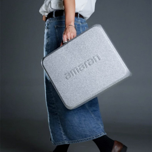 Линза amaran 36° для Spotlight SE