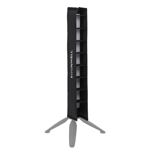 Соты Soonwell Barndoor для MT1