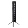 Соты Soonwell Barndoor для MT1