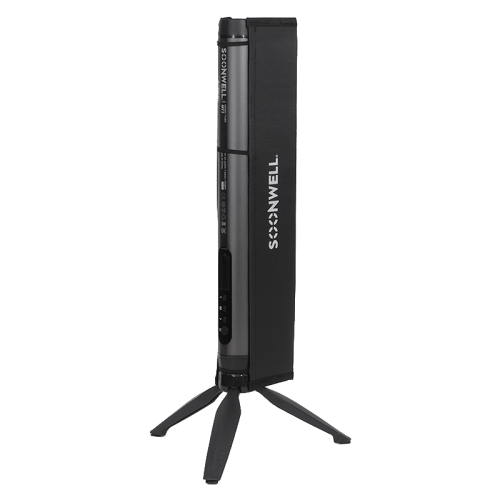 Соты Soonwell Barndoor для MT1