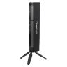 Соты Soonwell Barndoor для MT1