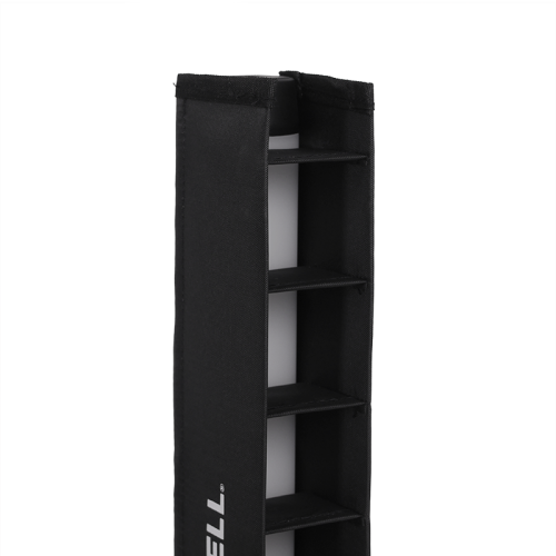 Соты Soonwell Barndoor для MT1