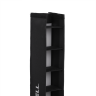 Соты Soonwell Barndoor для MT1