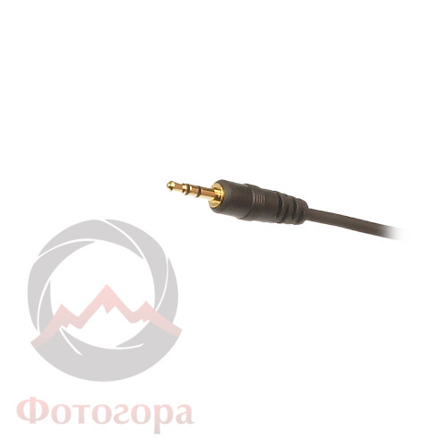 Phottix 17330 N10 растяжимый спиральный кабель