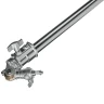 Журавль Falcon Eyes LSV-1700 на колесах