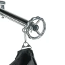Журавль Falcon Eyes LSV-1700 на колесах