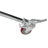Журавль Falcon Eyes LSV-1700 на колесах