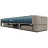 Чиллер Midea MASC810A-SB3ZXF-FC230 AirBoost Freecooling