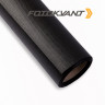 Fotokvant BN-2150 Black нетканый фон 2,1х5,0 м черный