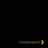 Fotokvant BN-2150 Black нетканый фон 2,1х5,0 м черный