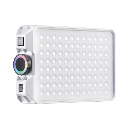 Осветитель светодиодный Godox LITEMONS C30R