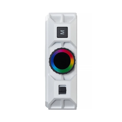 Осветитель светодиодный Godox LITEMONS C30R