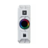 Осветитель светодиодный Godox LITEMONS C30R
