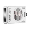 Осветитель светодиодный Godox LITEMONS C30R
