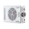 Осветитель светодиодный Godox LITEMONS C30R