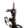 Fotokvant LSB-10 стойка наклонная журавль 300 см