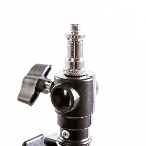 Fotokvant LSB-10 стойка наклонная журавль 300 см