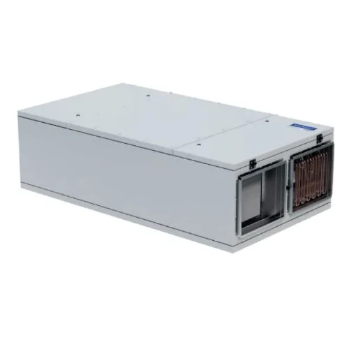 Приточно-вытяжная установка Komfovent ОТД-R-3000-F-W/SVK-F5/M5-GTC-L/A ОТД-R