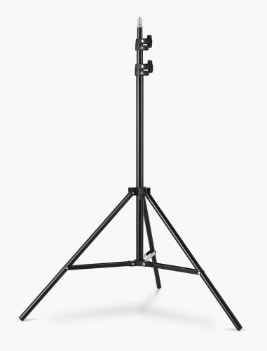 Grifon Стойка GRIFON - 1900 ( max 190 mm. 22-19-16мм )