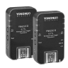 Радиосинхронизатор YongNuo YN622C II для Canon