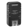 Радиосинхронизатор YongNuo YN622C II для Canon