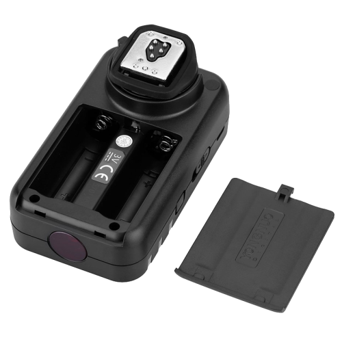 Радиосинхронизатор YongNuo YN622C II для Canon