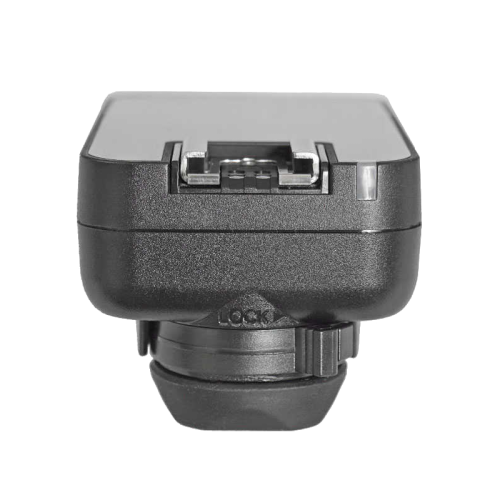 Радиосинхронизатор YongNuo YN622C II для Canon