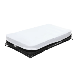 Осветитель Aputure INFINIMAT 2x4 Clear Softbox Pack