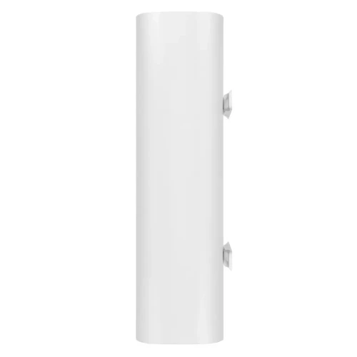 Бойлер косвенного нагрева Royal Thermo AQUATEC Eco EW080 AQUATEC