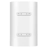 Бойлер косвенного нагрева Royal Thermo AQUATEC Eco EW080 AQUATEC