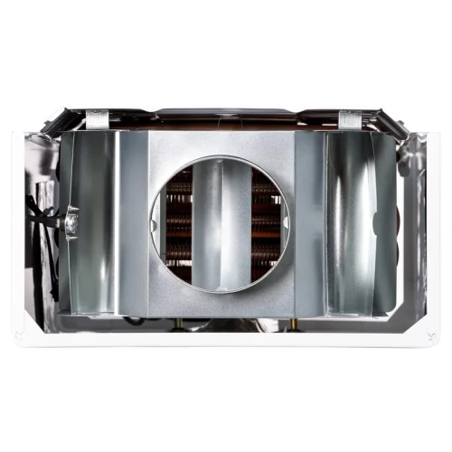 Газовая колонка Royal Thermo GWH 10 Eclipse Eclipse