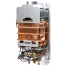 Газовая колонка Royal Thermo GWH 10 Eclipse Eclipse