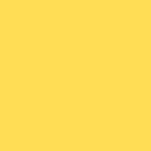 Chris James 102 Light Amber фолиевый фильтр светло-янтарный
