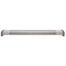 Конвектор Ballu BEC/PLC-150-600 Plinth Compact