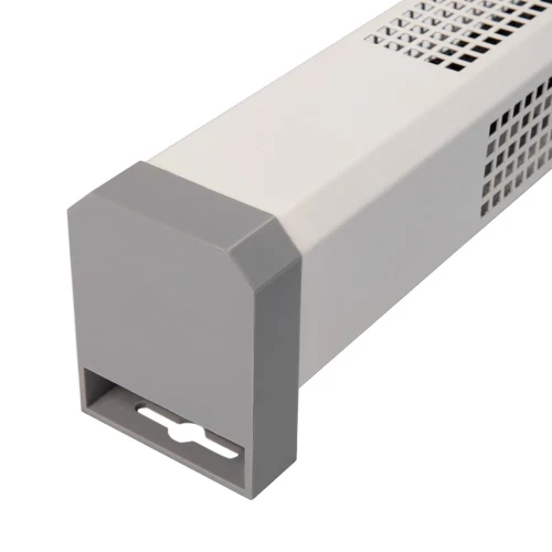 Конвектор Ballu BEC/PLC-150-600 Plinth Compact
