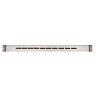 Конвектор Ballu BEC/PLC-150-600 Plinth Compact