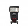 YongNuo YN568EXIII C Speedlite вспышка для Canon