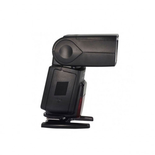 YongNuo YN568EXIII C Speedlite вспышка для Canon
