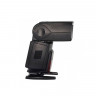 YongNuo YN568EXIII C Speedlite вспышка для Canon