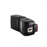 YongNuo YN568EXIII C Speedlite вспышка для Canon