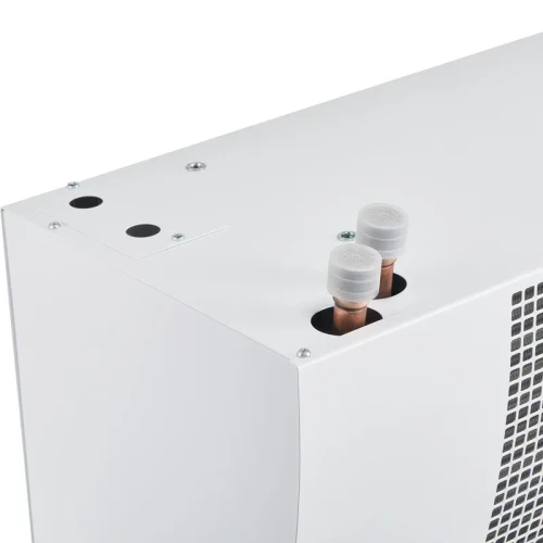 Водяная тепловая завеса Ballu BHC-H15W30-PS (BRC-D2) PS-W
