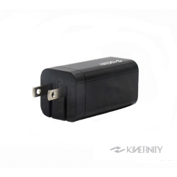 Адаптер питания Kinefinity PD Power Adapter
