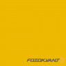 Fotokvant BGP-2711-14 Forsythia Yellow фон бумажный 2.72х11 м желтая форзиция