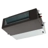 Канальный кондиционер Ballu BLC_D-36HN1_21Y BLC_D_21Y