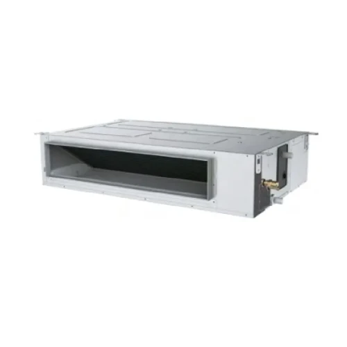 Канальный кондиционер Haier AD140S2LM1FA / 1U140S1LN1FB ECO