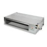Канальный кондиционер Royal Clima CO-D 18HNDI / CO-E 18HNDI Competenza DC Inverter