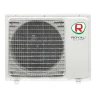 Канальный кондиционер Royal Clima CO-D 18HNDI / CO-E 18HNDI Competenza DC Inverter