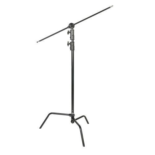 Стойка C-Stand 325/11 BR (с перекладиной)