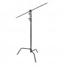 Стойка C-Stand 325/11 BR (с перекладиной)